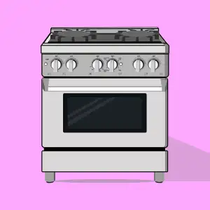 How To Use A Convection Oven